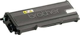Toner Tn-2120 Preto P/2140/2150n/2170w/7045n/7840w