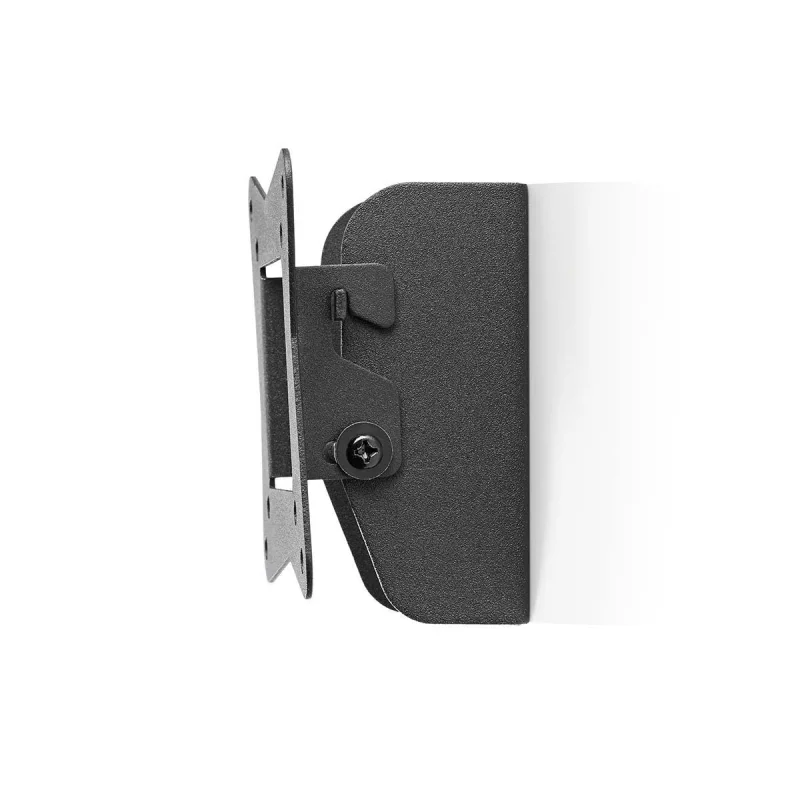 Suporte de Parede de Tv Inclinavel 13-27 "