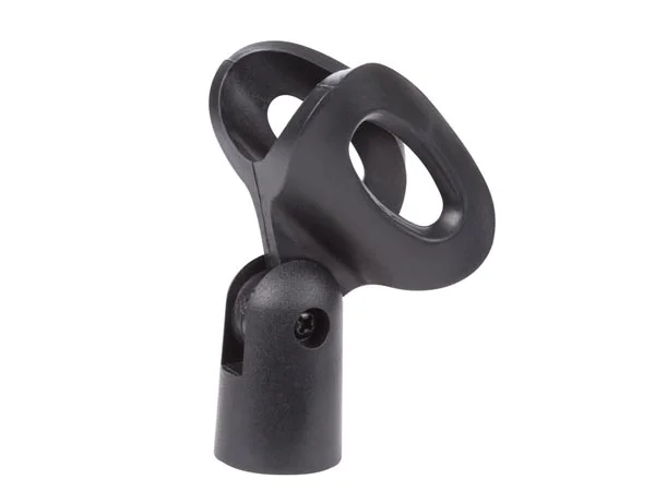 Soporte de Micr&oacute;fono Universal - 30 Mm