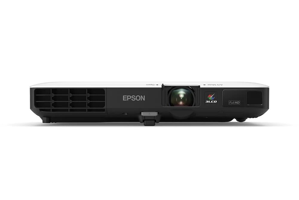 Video Projector Eb-1795f - Epson