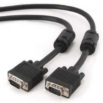 Cable Vga Gembird