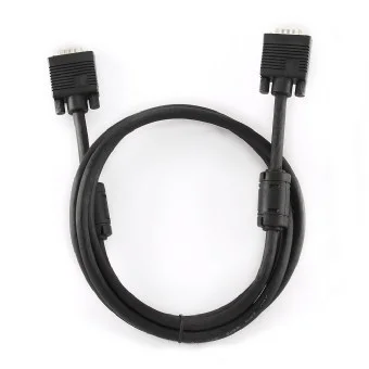 Cable Vga Gembird