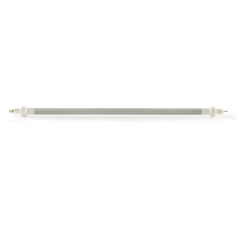 Lampada para Aquecedor de Patio 2000W Quartzo