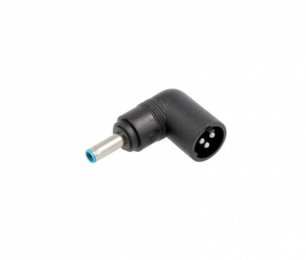 Conetor DC Jack 4.5x3.0mm 19V para ALM291/ALM292