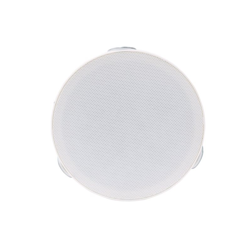 Sl4 Slimline Ceiling Speaker 4" Pair