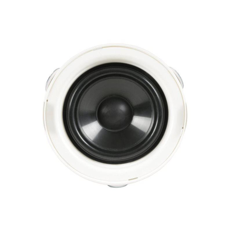 Sl4 Slimline Ceiling Speaker 4" Pair