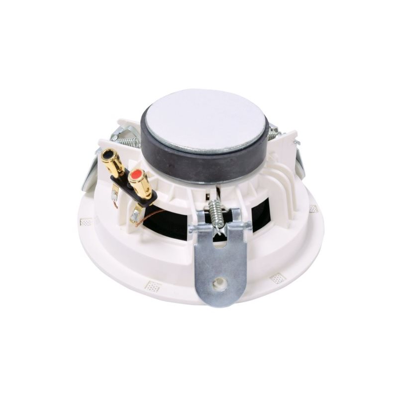 Sl4 Slimline Ceiling Speaker 4" Pair