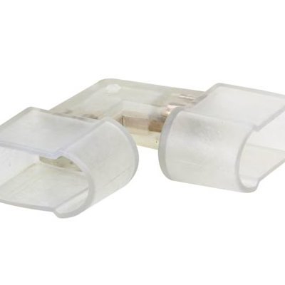 Conector L Tipo 3 (Plano 2) para La Serie Flex Le.