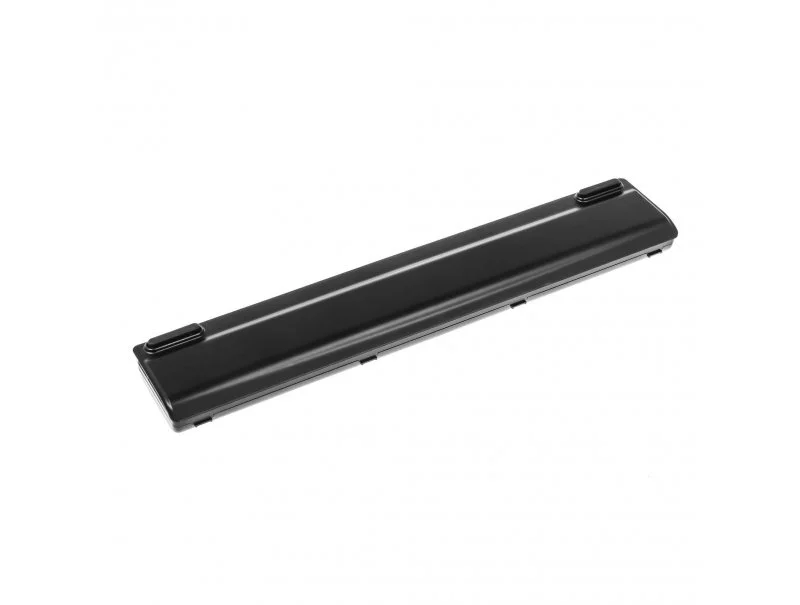 Tapete de Soldar em Silicone - 450 X 300 Mm