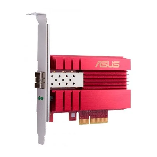 Tarjeta de Red Asus Xg-C100f