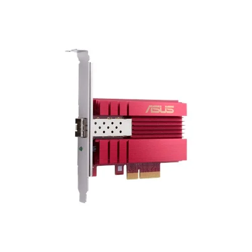 Tarjeta de Red Asus Xg-C100f