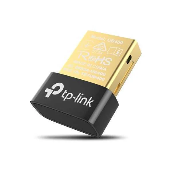 Tp-Link Tplink Bt-Stick Btstick (Ub400)