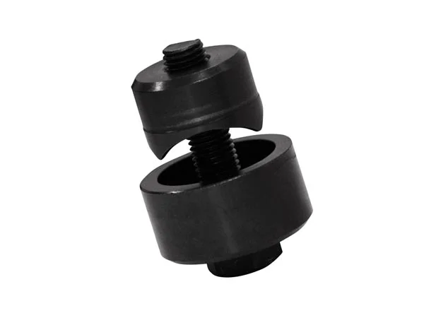 Furador  - 32 Mm
