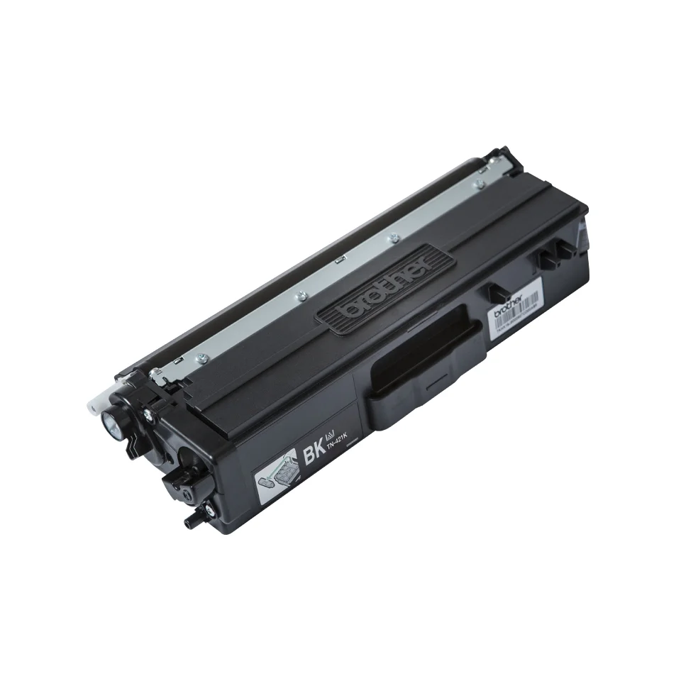 Toner Brother Tn-421bk Negro Dcp-L8410cdw