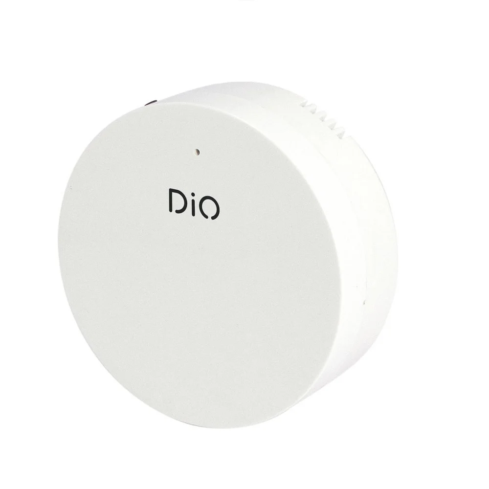 Modulo para Caldeira Dio2.0