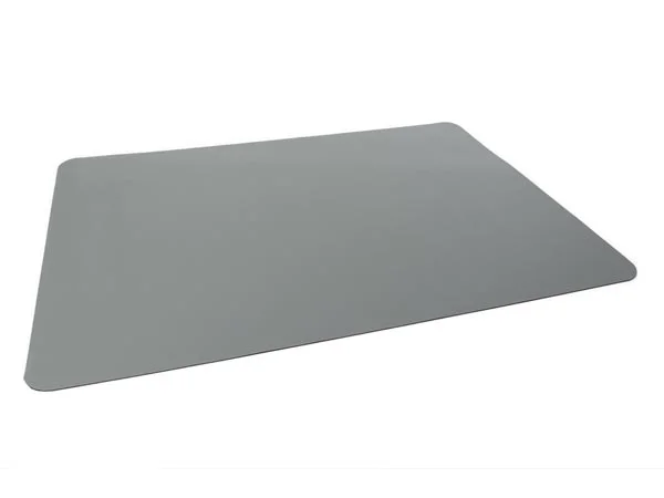 Tapete Antiest&aacute;tico - 100 X 122&nbsp;cm