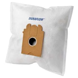 Altifalante de Gama Completa com Excitador 8 Cm 8.