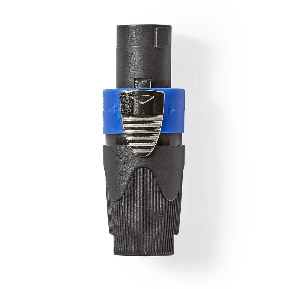 Conector de Altifalante | Altifalante F&ecirc;mea .