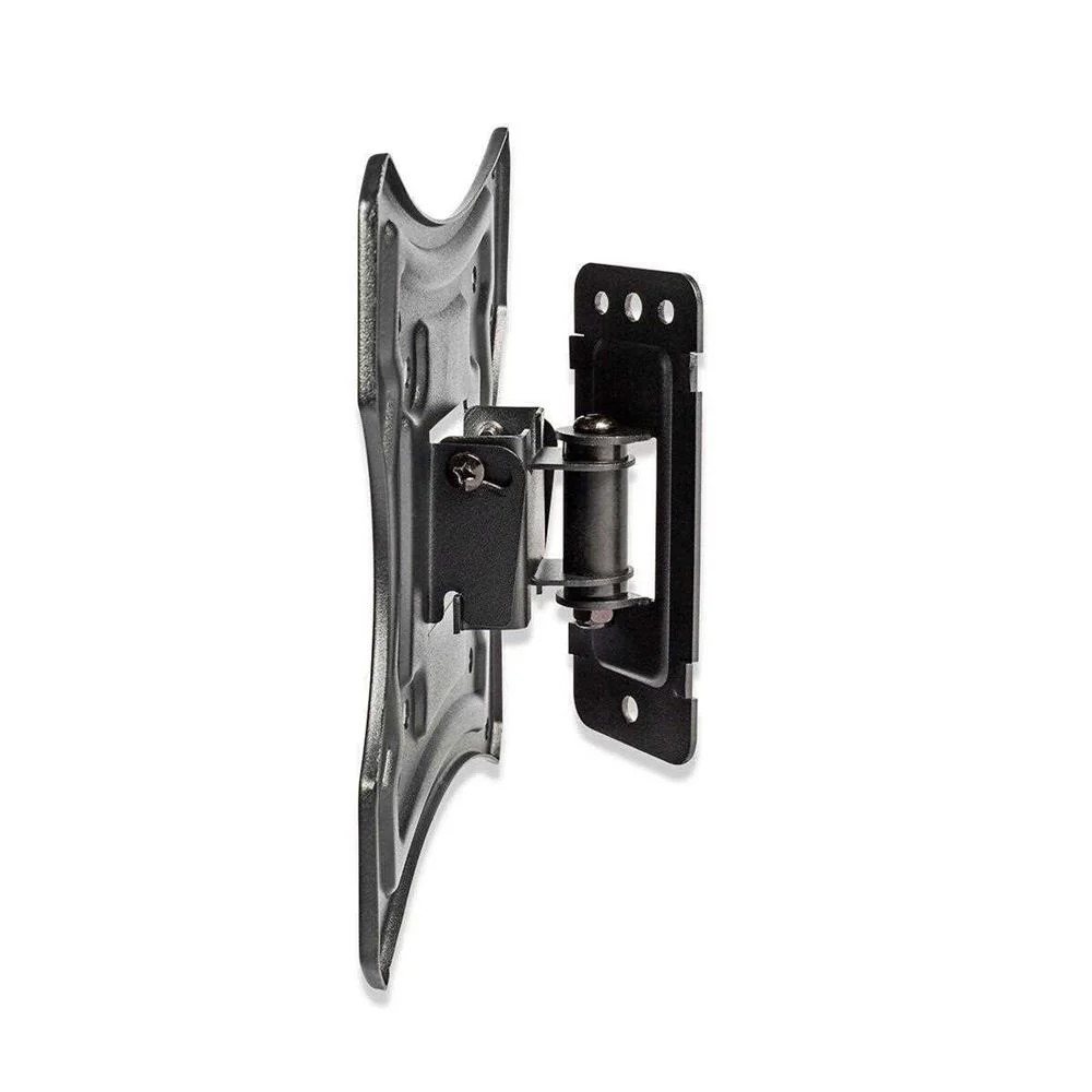 Suporte De Parede Para Tv Com Movimento Total  2.