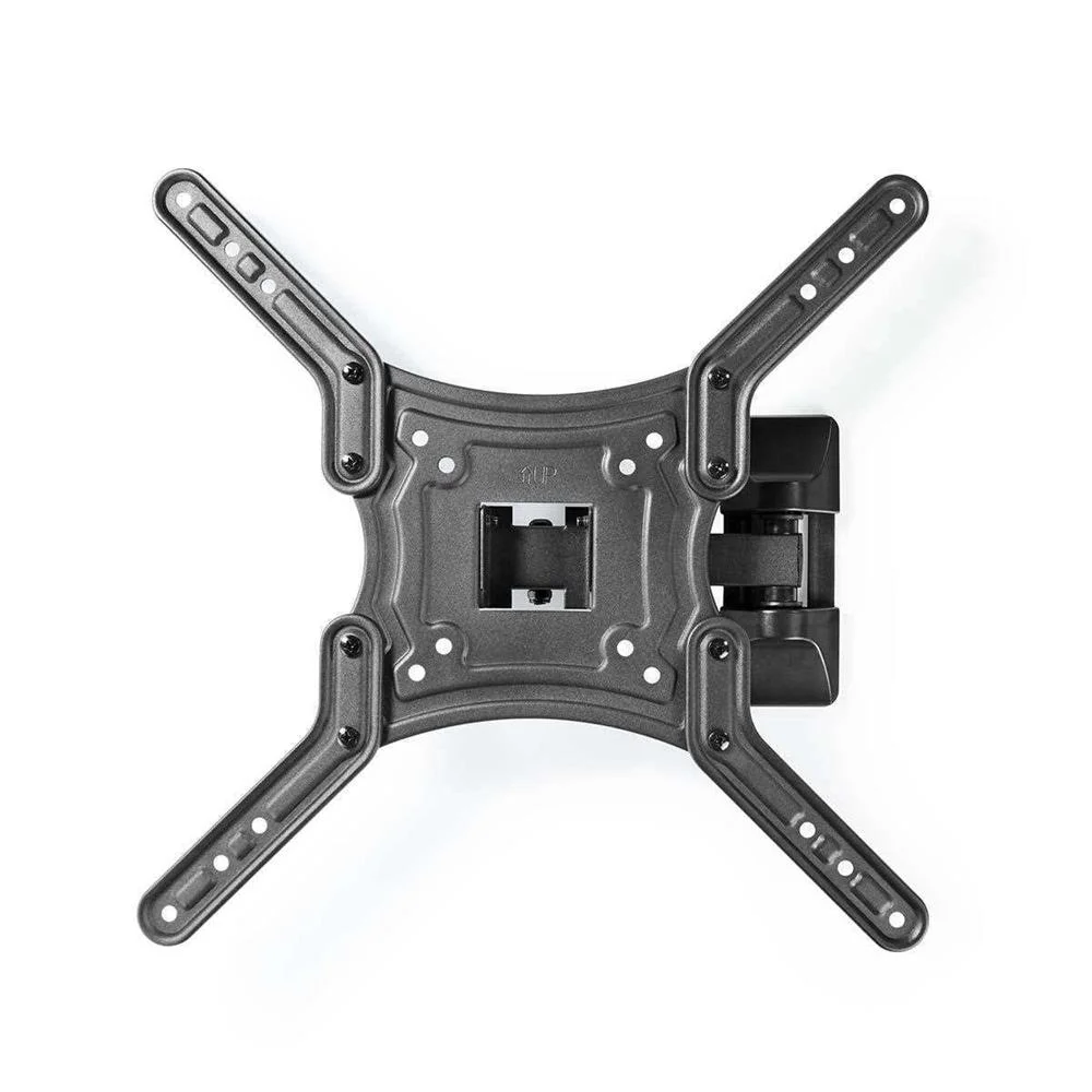 Suporte De Parede Para Tv Com Movimento Total  2.