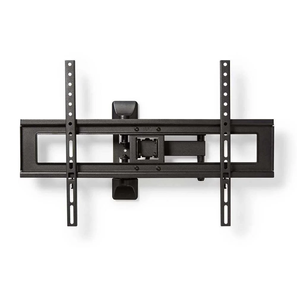 Suporte de Parede para Tv com Movimento Total  3.