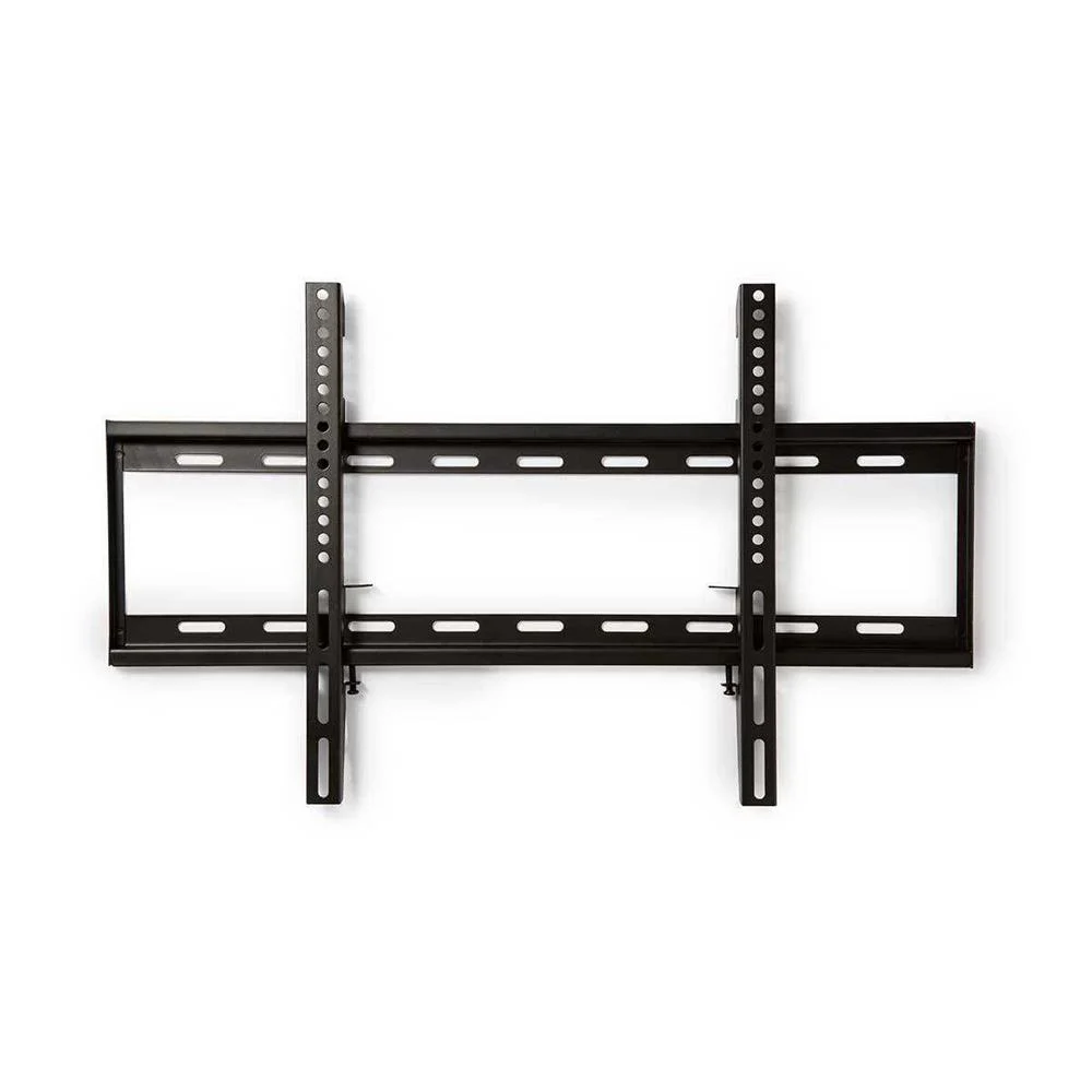 Suporte de Parede Fixo para Tv  42 " - .