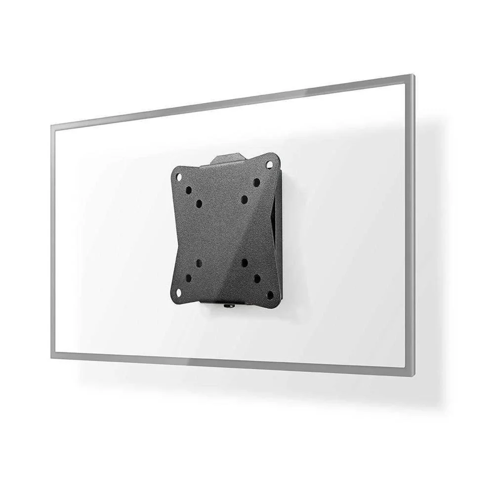 Suporte de Parede Fixo para Tv  13 " - .