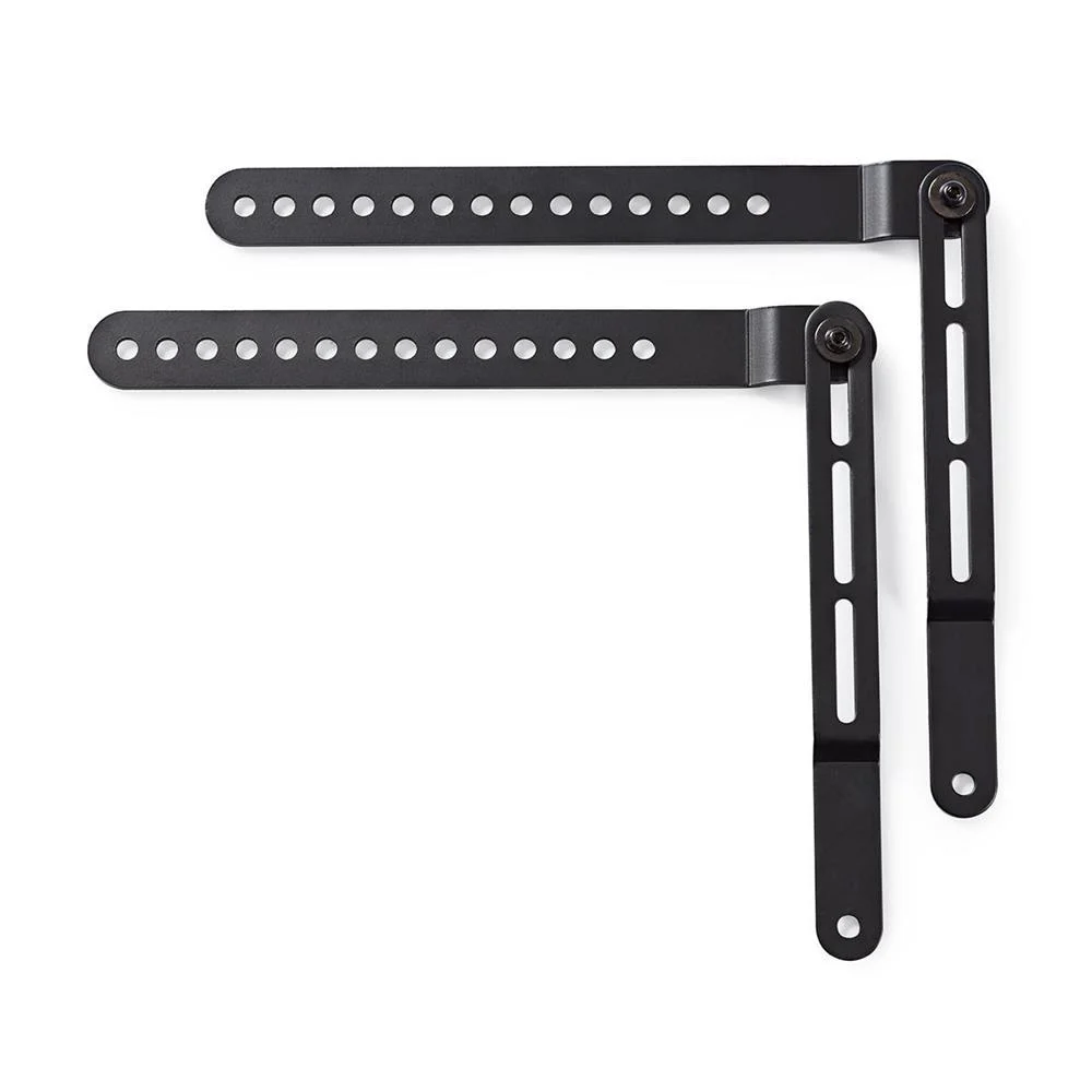 Soporte para Altavoces Soundbar | Pantalla de Tv .