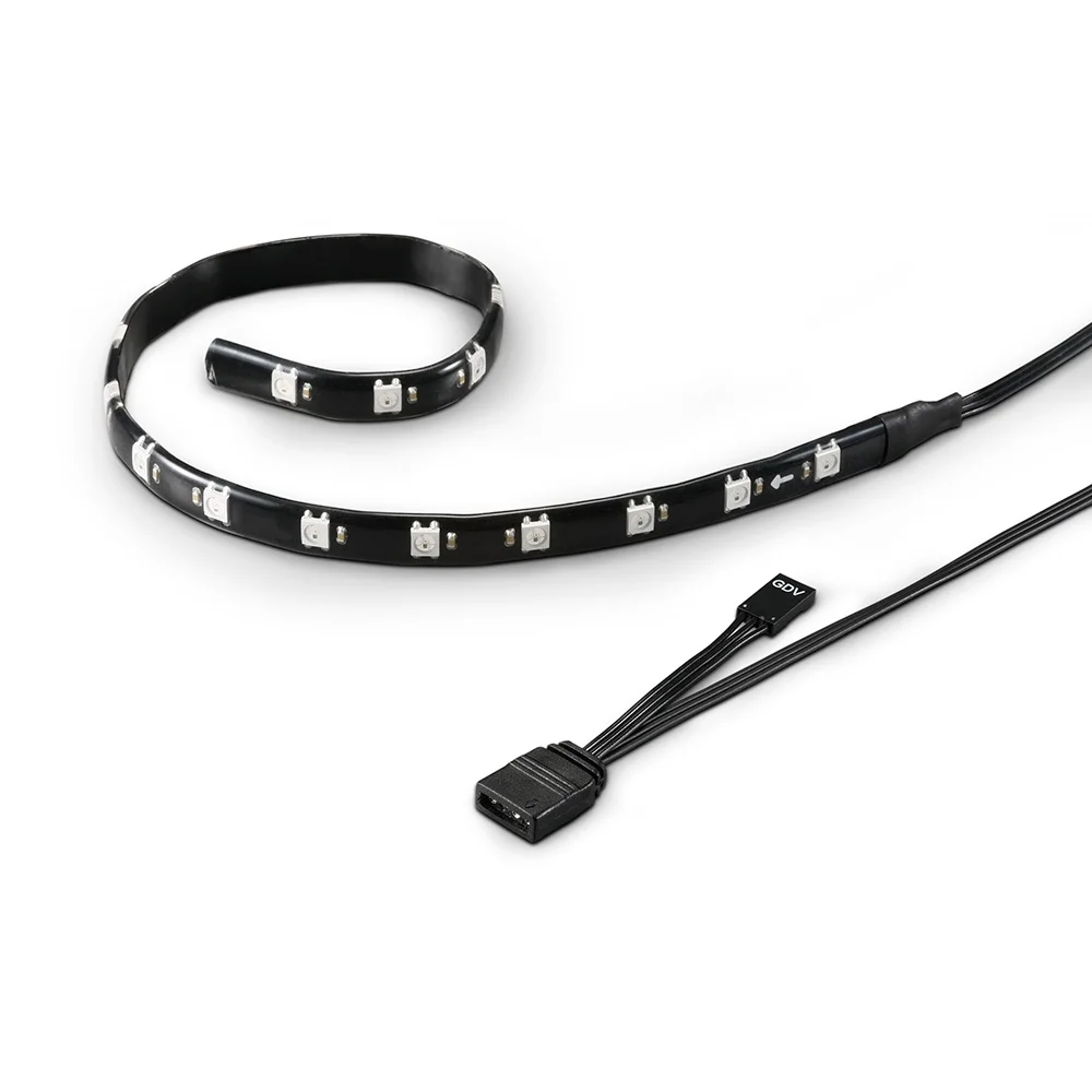 Sharkoon Shark Blades RGB Strip