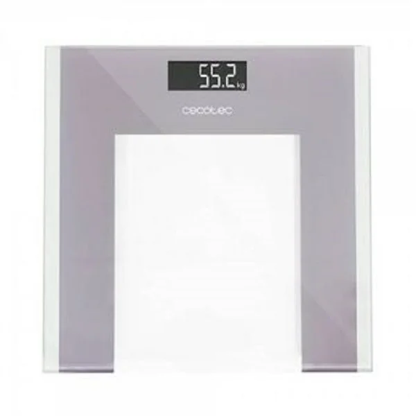 B&aacute;scula Saludable Surface Precision 9100