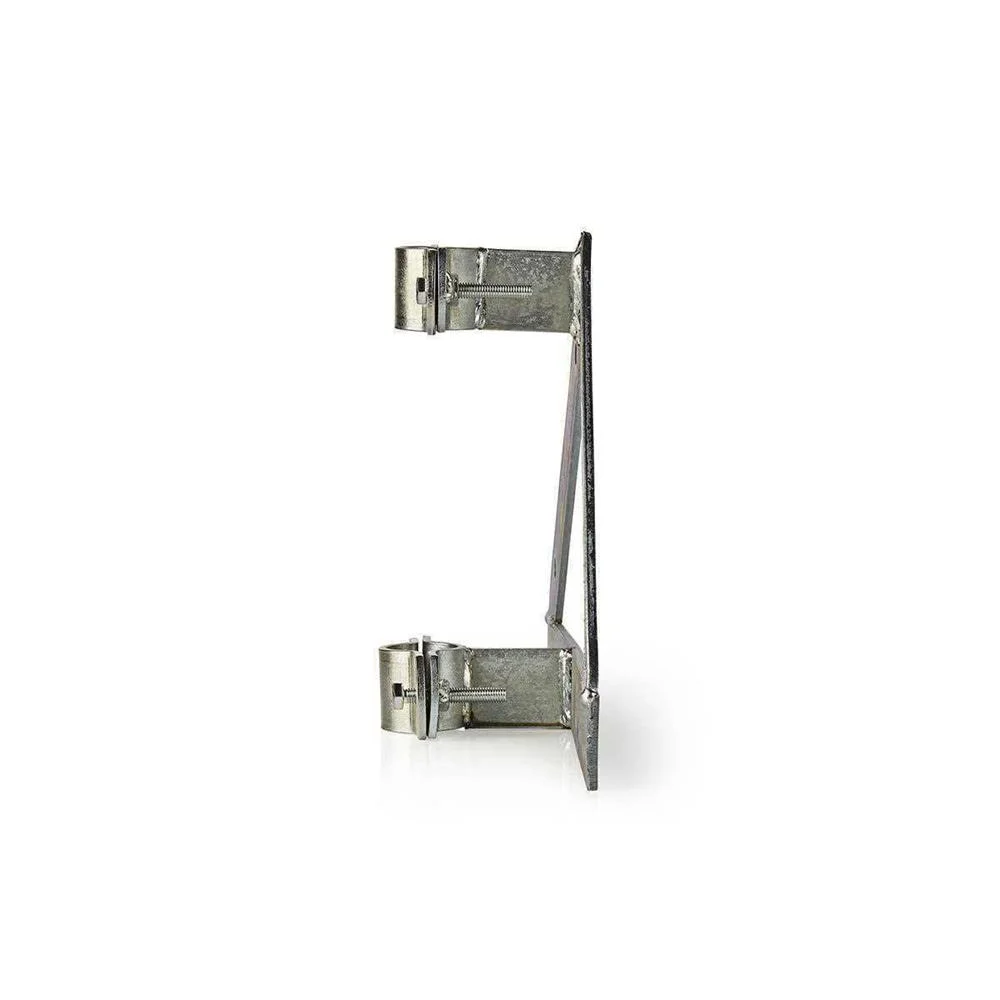 Soporte de Pared para Antena Parab&oacute;lica | Di&aacute;metr.