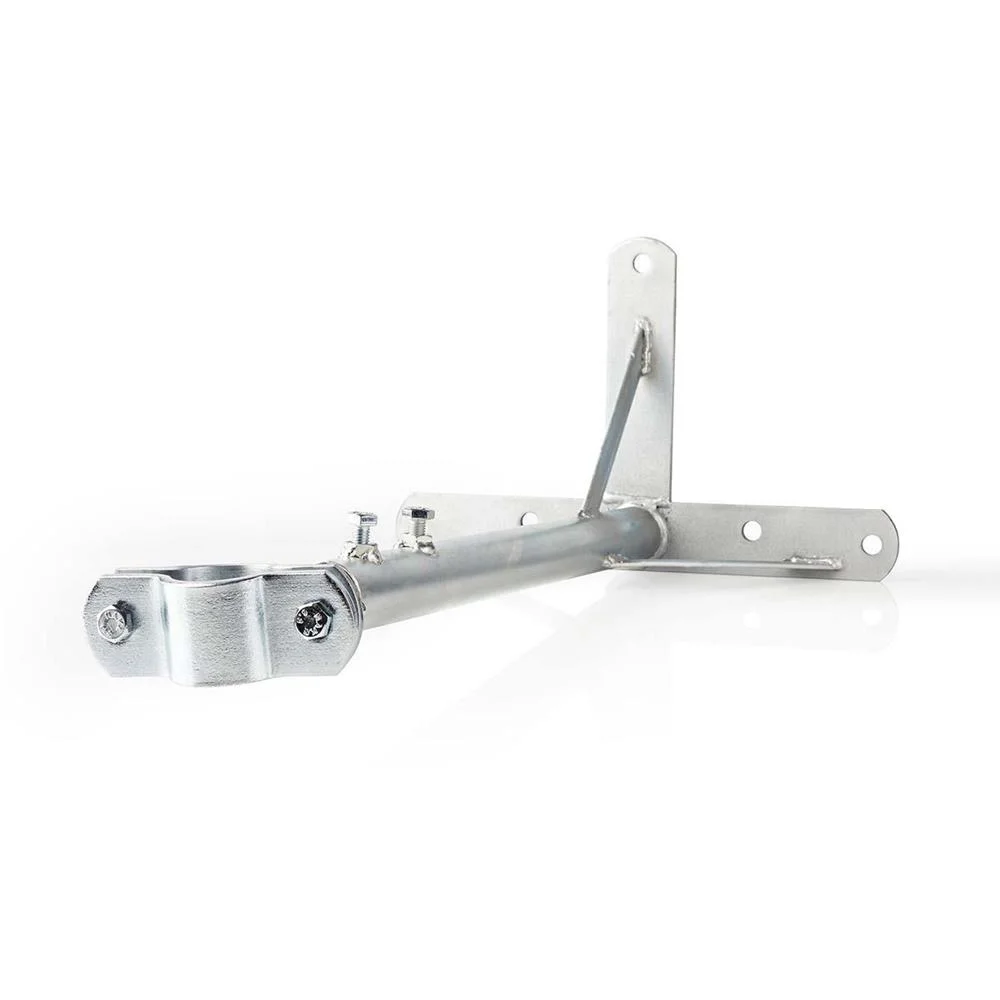 Soporte de Pared para Antena Parab&oacute;lica | Di&aacute;metr.