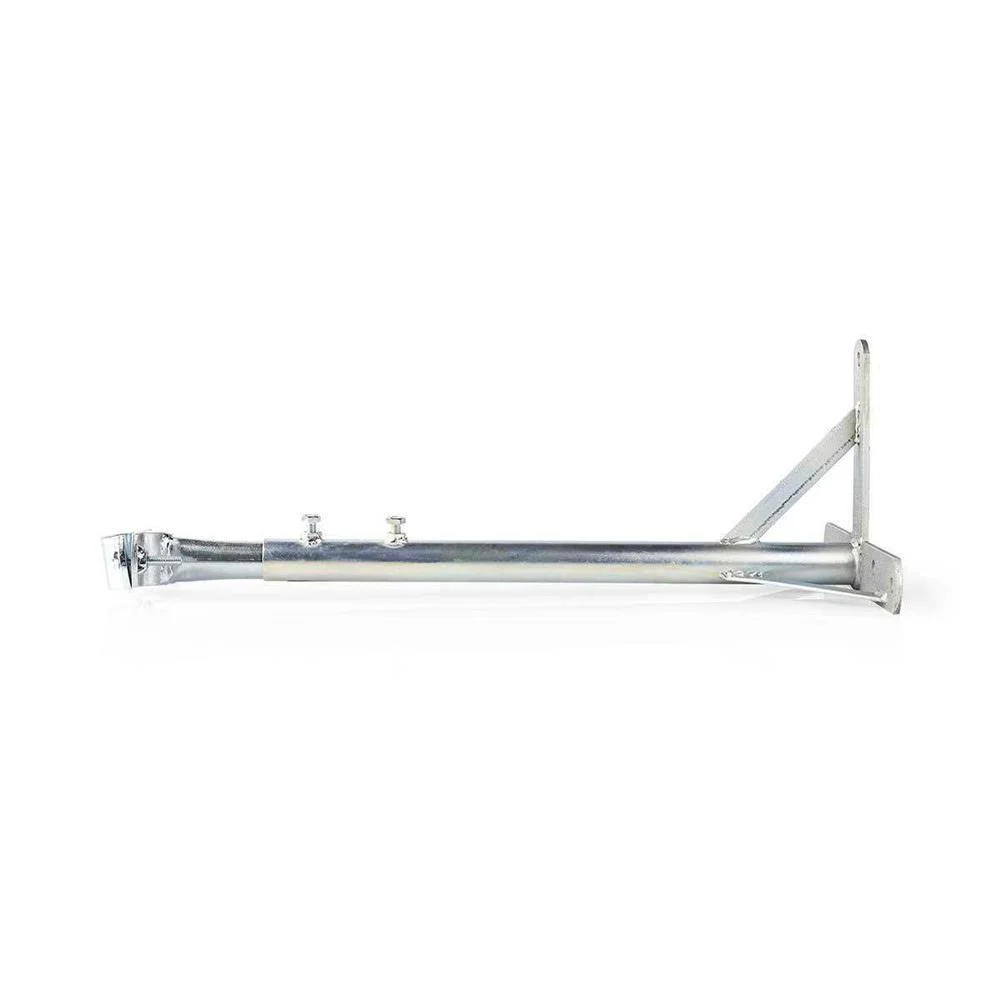 Soporte de Pared para Antena Parab&oacute;lica | Di&aacute;metr.