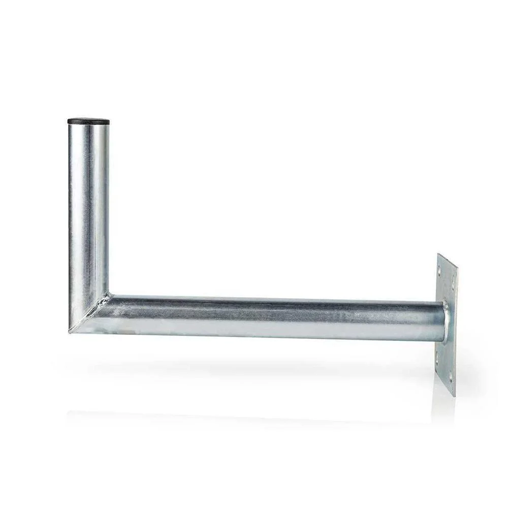 Soporte de Pared para Antena Parab&oacute;lica | Circunf.