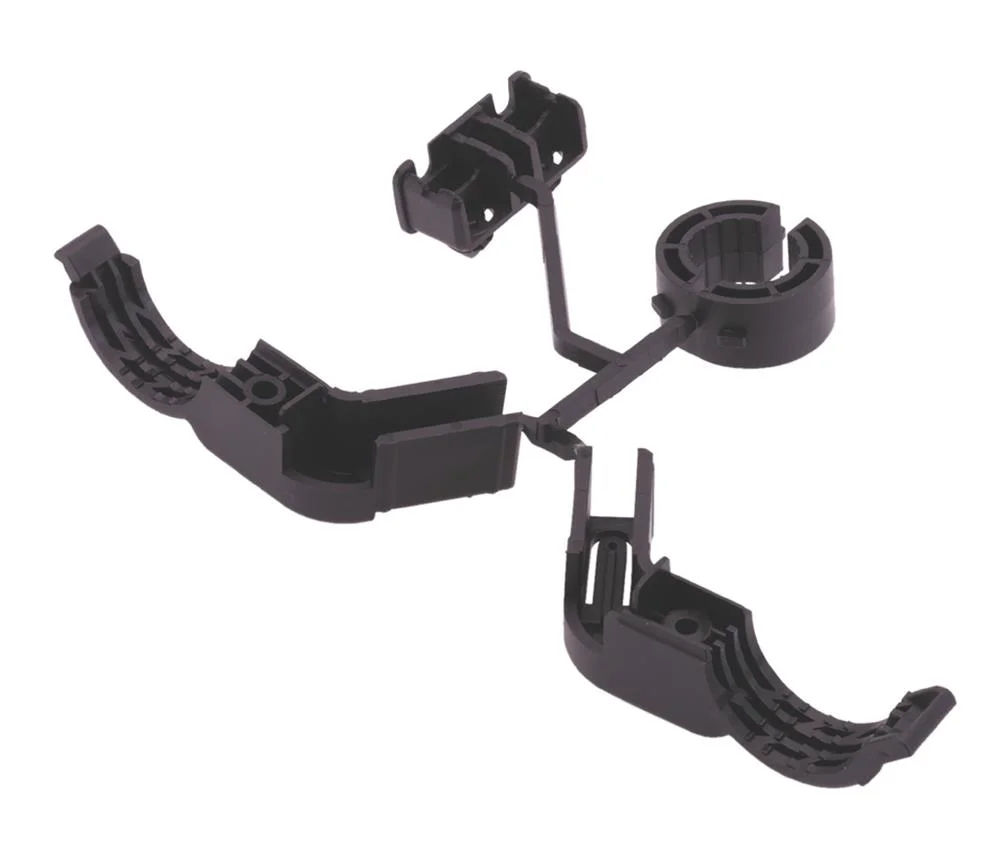 Materiales de Montaje - Plastic 190 Cm