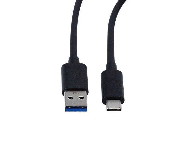 Caixa Externa P/ Disco SSD M.2 Sata Cinzento - Conceptronic