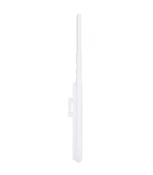 Ubiquiti Unifi Ap Ac Mesh 5-Pack Ohne Poe-Injektor