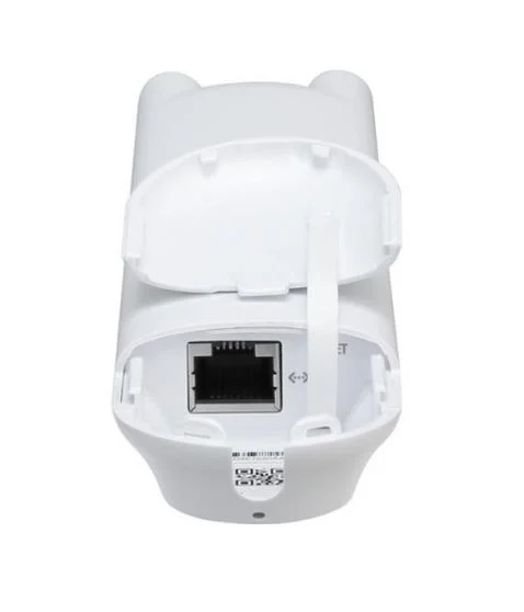 Ubiquiti Unifi Ap Ac Mesh 5-Pack Ohne Poe-Injektor