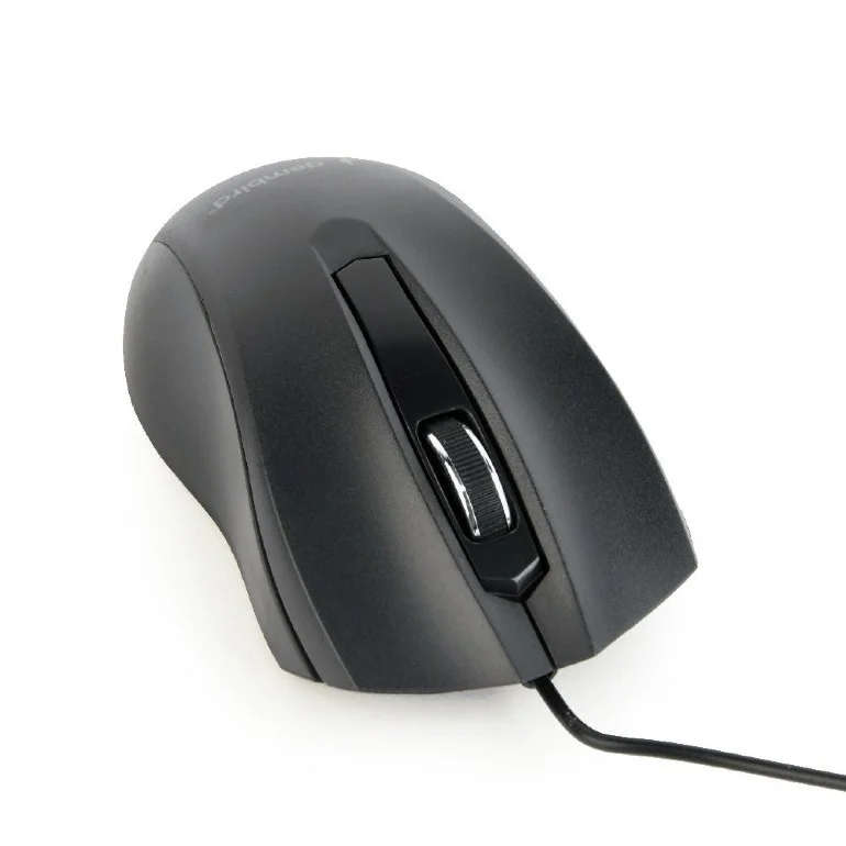 Tapete Gaming Gembird Mus-3b-01