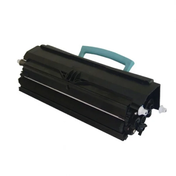 Toner Lexmark Magenta Xs748 10.000 Pgs