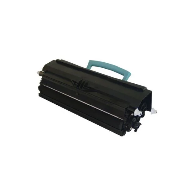 Toner Lexmark Preto Xs748 12.000 Pgs