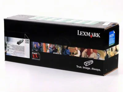 Toner Lexmark Cyan Cs796x 18,000 Pgs