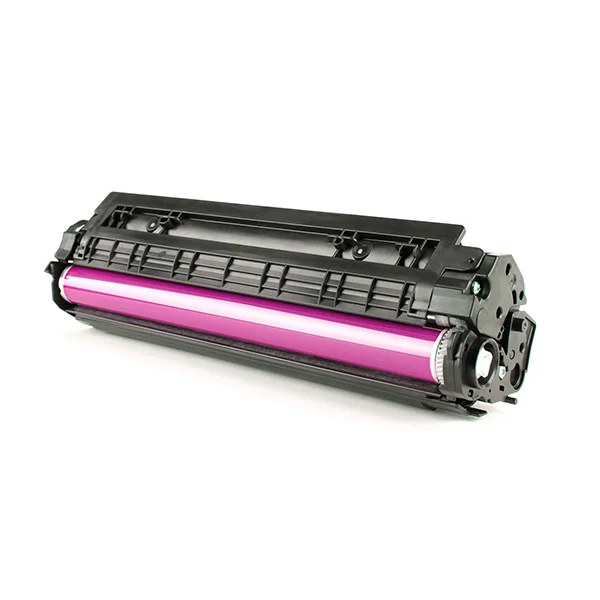 Toner Lexmark Magenta XS796x 18.000 pgs