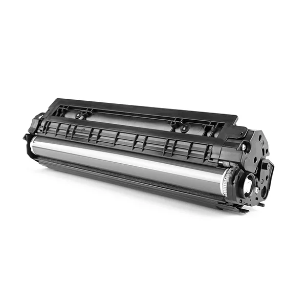 Toner Lexmark Xs65x 30,000 Pgs