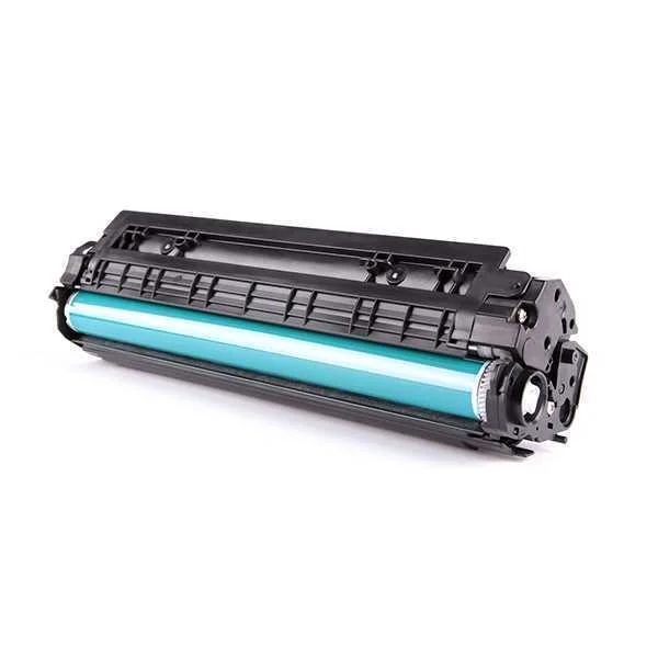 Lexmark Toner Azul  Xs795dte, Xs798de,Xs798dte 18k