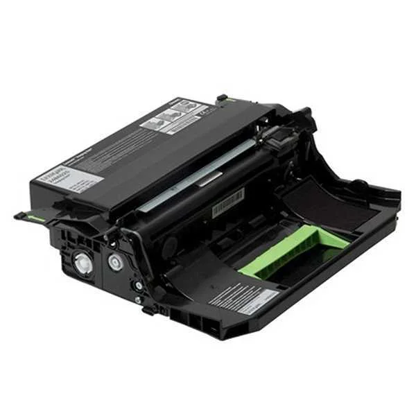 Unidade de Imagem Lexmark