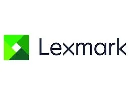Lexmark Toner Cyan Prog Dev 2.3k