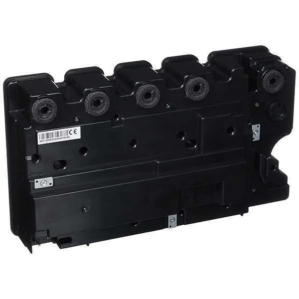 Lexmark Recipiente de Toner Residual 90k