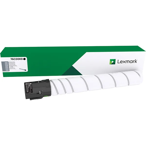 Lexmark Fotcondutor Azul/Magenta/Amarelo Cs92x/Cx.