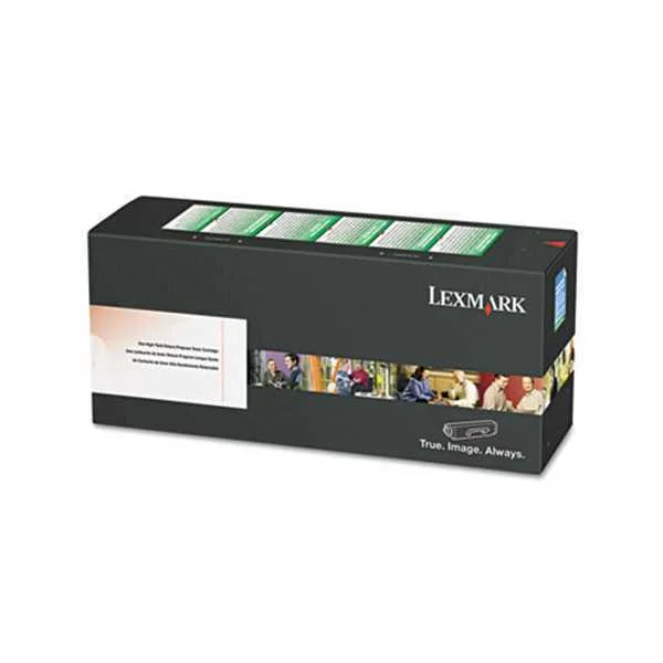 Lexmark Toner 78c2ume F?rcs521dn/Cs622de/Cx622ade/Cx6 22d E/Cx625ade/Cx625adhe/Cx625de
